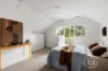 60 Were Street, Brighton, Vic 3186-Image