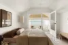 60 Were Street, Brighton, Vic 3186-Image