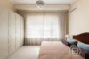 60 Were Street, Brighton, Vic 3186-Image