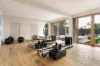 60 Were Street, Brighton, Vic 3186-Image