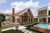 60 Were Street, Brighton, Vic 3186-Image