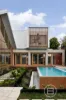 60 Were Street, Brighton, Vic 3186-Image