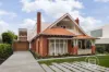 60 Were Street, Brighton, Vic 3186-Image