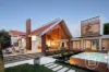 60 Were Street, Brighton, Vic 3186-Image