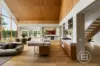 60 Were Street, Brighton, Vic 3186-Image