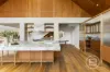 60 Were Street, Brighton, Vic 3186-Image