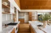 60 Were Street, Brighton, Vic 3186-Image