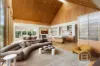 60 Were Street, Brighton, Vic 3186-Image
