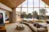 60 Were Street, Brighton, Vic 3186-Image