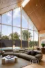 60 Were Street, Brighton, Vic 3186-Image