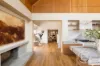 60 Were Street, Brighton, Vic 3186-Image