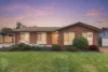 60 Werriwa Crescent, Isabella Plains, ACT 2905