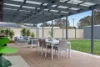 60 Werriwa Crescent, Isabella Plains, ACT 2905-Image