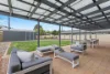60 Werriwa Crescent, Isabella Plains, ACT 2905-Image