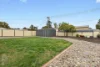 60 Werriwa Crescent, Isabella Plains, ACT 2905-Image