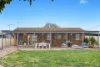 60 Werriwa Crescent, Isabella Plains, ACT 2905-Image
