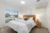 60 Werriwa Crescent, Isabella Plains, ACT 2905-Image