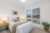 60 Werriwa Crescent, Isabella Plains, ACT 2905-Image