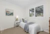 60 Werriwa Crescent, Isabella Plains, ACT 2905-Image