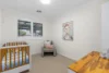60 Werriwa Crescent, Isabella Plains, ACT 2905-Image