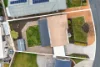 60 Werriwa Crescent, Isabella Plains, ACT 2905-Image