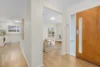 60 Werriwa Crescent, Isabella Plains, ACT 2905-Image