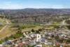 60 Werriwa Crescent, Isabella Plains, ACT 2905-Image