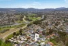 60 Werriwa Crescent, Isabella Plains, ACT 2905-Image