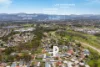60 Werriwa Crescent, Isabella Plains, ACT 2905-Image