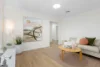 60 Werriwa Crescent, Isabella Plains, ACT 2905-Image