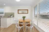 60 Werriwa Crescent, Isabella Plains, ACT 2905-Image