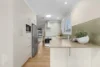 60 Werriwa Crescent, Isabella Plains, ACT 2905-Image