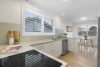 60 Werriwa Crescent, Isabella Plains, ACT 2905-Image