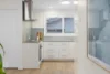 60 Werriwa Crescent, Isabella Plains, ACT 2905-Image