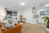 60 Werriwa Crescent, Isabella Plains, ACT 2905-Image