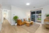 60 Werriwa Crescent, Isabella Plains, ACT 2905-Image