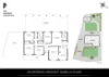 60 Werriwa Crescent, Isabella Plains, ACT 2905-Floorplan