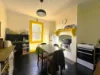 60 West Avenue, Glen Innes NSW 2370-Image