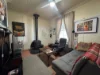 60 West Avenue, Glen Innes NSW 2370-Image
