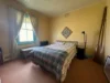 60 West Avenue, Glen Innes NSW 2370-Image