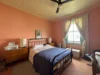 60 West Avenue, Glen Innes NSW 2370-Image