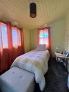 60 West Avenue, Glen Innes NSW 2370-Image
