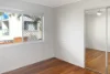 60 West Burleigh Road, Burleigh Heads, Qld 4220-Image