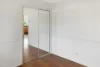 60 West Burleigh Road, Burleigh Heads, Qld 4220-Image