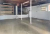 60 West Burleigh Road, Burleigh Heads, Qld 4220-Image