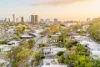 60 West Burleigh Road, Burleigh Heads, Qld 4220-Image