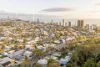 60 West Burleigh Road, Burleigh Heads, Qld 4220-Image