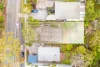 60 West Burleigh Road, Burleigh Heads, Qld 4220-Image