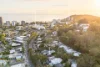 60 West Burleigh Road, Burleigh Heads, Qld 4220-Image