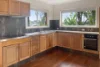 60 West Burleigh Road, Burleigh Heads, Qld 4220-Image